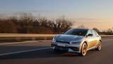 Kia_EV6_GT-6.jpg