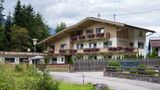 Das Teckel Hotel in Österreich