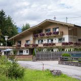 Das Teckel Hotel in Österreich