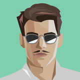 Einhundert Jahre erfolgreiche Markenbildung. Als 1920 erstmals "Zorro - der Rächer der Armen" auf die Leinwand kam, trug der peitschenschwingende Held ganz im Zeichen der Zeit einen feinen Oberlippenbart. Der klar konturierte spitz zulaufende Bartstrich signalisierte sofort: Hier streckt ein Mann mit Stil, Charme und Eleganz die Bösewichter nieder. Seither ist dieser Bartstil fest mit dem Namen der Romanfigur verbunden: Zorro. 