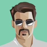 Frank Zappa ist eine Musiklegende. In den sechziger und siebziger Jahren prägten seine 62 Alben den Stil die Rockmusik. Er spielte E-Gitarre, sang, komponierte leidenschaftlich gern und schrieb großartige Songtexte wie "Bobby Brown". Zappa ist tot, doch sein Markeneichen lebt weiter: der Frank-Zappa-Bart.  Der Oberlippenbart läuft dabei an den Mundwinkeln bis zum Kinn herunter. Blickfänger ist der kleine Kinnbart, der wie ein klassischer Soulpatch aussieht, jedoch etwas breiter ist. Ein ordentlicher Frank-Zappa verlangt jedoch Pflege. Nur wenn er täglich in Form getrimmt wird, sieht er lässig aus. 