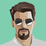 Ein Schnurrbart, ein Kinnbart miteinander verbunden ergeben den Kreisbart. Der ideale Bart für quadratische Gesichtsformen. Wer den Namen zu profan findet, kann den Kreisbart auch königlich betiteln: "Henriquatre". Herni IV  war vor rund 425 Jahren französischer König und soll diesen Bartstil getragen haben. Vorteil dieses Bartes: Er lässt sich auch von Männern tragen, deren Bartwuchs an den Wangen lückenhaft ist. Der Henriquatre kann mit längeren Barthaaren aber auch sehr kurz und knackig getragen werden. Stefan Raab trug lange einen Kreisbart oder Chrisptoph Maria Herbst als Büroekel Stromberg. Der International bekannteste Kreisbartträger dürfte Walter White alias Bryan Cranston aus "Breaking Bad" sein. 