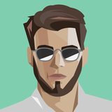 Einer mit vielen Namen: Lincoln Bart, Chin Curtain oder Schifferkrause. Erstaunlich, dass dieser einfache Bart nicht mittlerweile unter dem Namen seines berühmtesten Trägers läuft: Wolverine. Auch der unverwundbare X-Men mit den Stahlklauen, gespielt von Jack Hughmann, trägt diesen markanten Bart. Der US-Präsident Abraham Lincoln legte sich ihn zu, um sein licht fliehendes Kinn zu kaschieren und Seeleute schätzen ihn seit langen Zeiten, weil er sich auch bei Seegang pflegen ließ. 