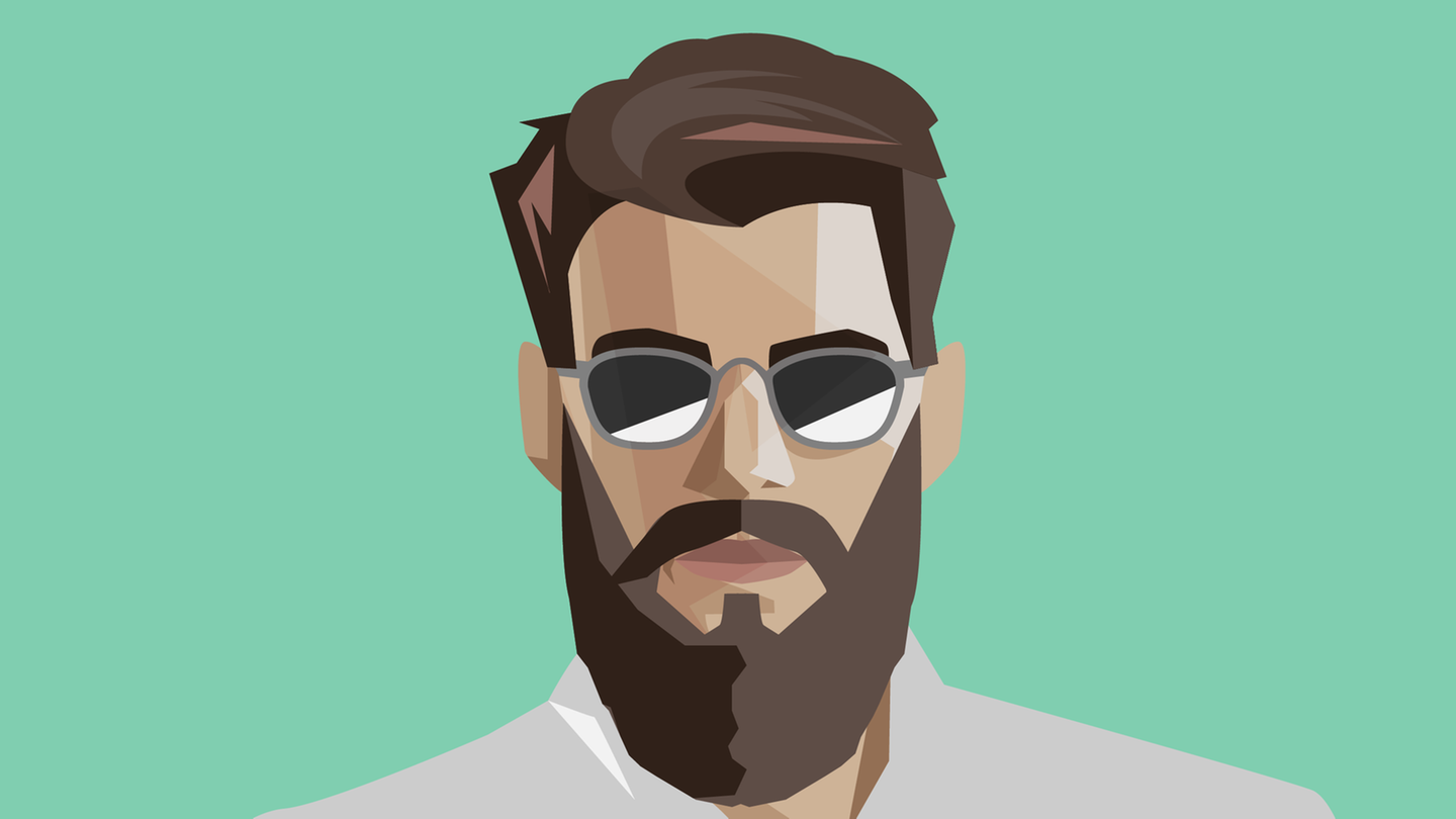 Bandholz Bart Was macht man als Inhaber einer Firma für Bartpflegemittel? Man wird mit einem mächtigen Bart selbst zum Markenzeichen seiner Firma. Genau das hat der US-Amerikaner Eric Bandholz gemacht, als er vom Finanzberater in die Bart-Branche wechselte und sein Unternehmen Beardbrand gründete. Die Rechnung ging auf, was früher als schnöder Holzfällerbart bezeichnet wurde, heißt heute Bandholz-Bart. Im Deutschen funktioniert das sogar noch besser als im Englischen. Bevor "Mann" stolzer Träger des aller mächtigsten aller Hipsterbärte wird, sieht er viele Wochen wie ein Zottel aus. Hat der Bandholz die richtige Länge, wird nur noch hier und da mit der Schere nachjustiert. Achtung: Ohne wöchentliche Bartwäsche und Bartöle wird der Bandholz schnell unappetitlich.