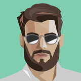 Der italienische Freiheitskämpfer Giuseppe Garibaldi hätte sich vor knapp 200 Jahren sicher nicht träumen lassen, einmal Hipster-Stilikone zu sein. Der Vollbart braucht Zeit zum Wachsen. Die Haare an den Wangen müssen so lang sein, dass sie sich mit den Kinnhaaren zu einem Rund schneiden lassen. Ist das einmal erreicht, gestaltet sich die Bartpflege einfach. Im Grunde ist der Garibaldi ein gepflegter Vollbart. Zur Pflege gehört bei dieser Länge allerdings auch regelmäßige Bartwäsche sowie Bartöle- oder ein Bartbalsam.