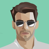 Einst war er Ausdruck männlicher Nachlässigkeit in Sachen Körperpflege, heute unterstreicht er die weltgewandte Lässigkeit des urbanen Hipsters: Drei-Tage-Bart. Drei Tage sind natürlich nur über den Daumen gepeilt. Manche Männer haben bereits am Abend nach der morgendlichen Rasur einen Drei-Tage-Bart. Damit der Bart gut aussieht, muss er laufend gepflegt werden: Auch Drei-Tage-Bärte sollte man waschen, cremen und mit dem Barttrimmer alle 48 Stunden auf einheitliche Länge von von maximal 5 Millimetern bringen. Dabei die Konturen und den Hals nicht vergessen!  Sonst sieht es tatsächlich ungepflegt aus. 