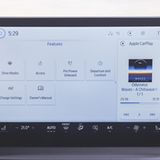 Ford E-Transit aus der Türkei