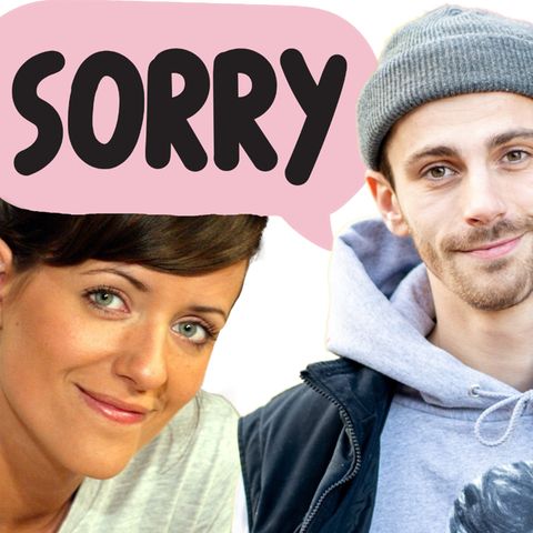 Collage aus Sarah Kuttner, Fynn Kliemann und Will Smith
