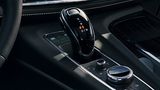 Cadillac_Escalade_V-7.jpg