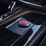 Cadillac Escalade V ESV