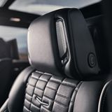 Cadillac Escalade V ESV