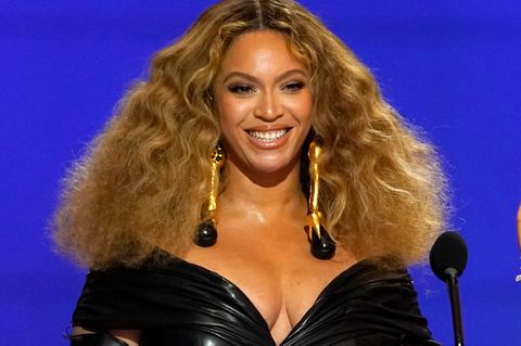 Beyoncé