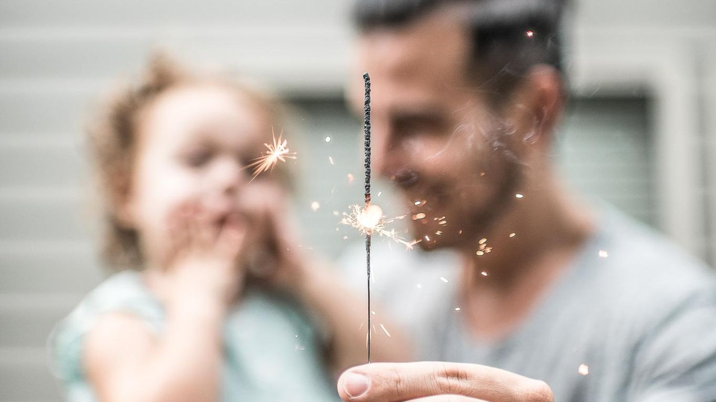 What really counts: 26 ways to find more meaning in your own life