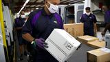 FedEx