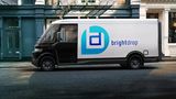 Bright Drop von General Motors