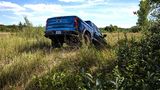 Chevrolet_Silverado_ZR2-46.jpg