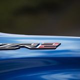 Chevrolet Silverado ZR2