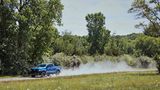 Chevrolet Silverado ZR2