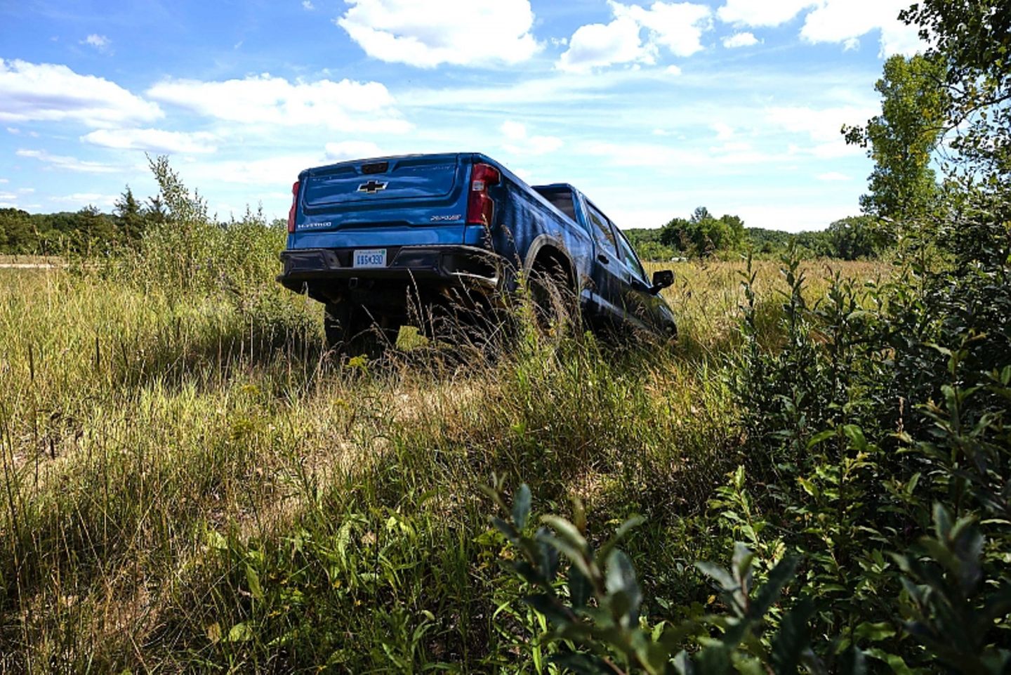 Chevrolet_Silverado_ZR2-46.jpg