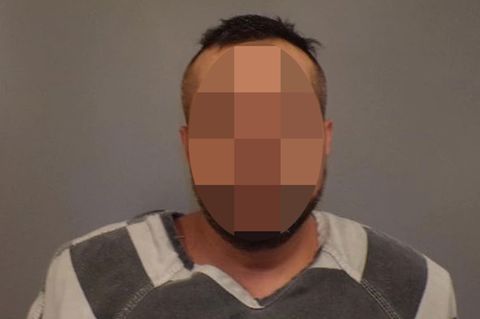 Dem im US-Bundesstaat Alabama Festgenommenen wird die Entführung einer Zwölfjährigen sowie der Mord zweier Menschen vorgeworfen