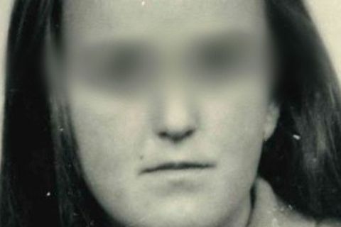 Aktenzeichen XY EssenCold Case Marijana K.