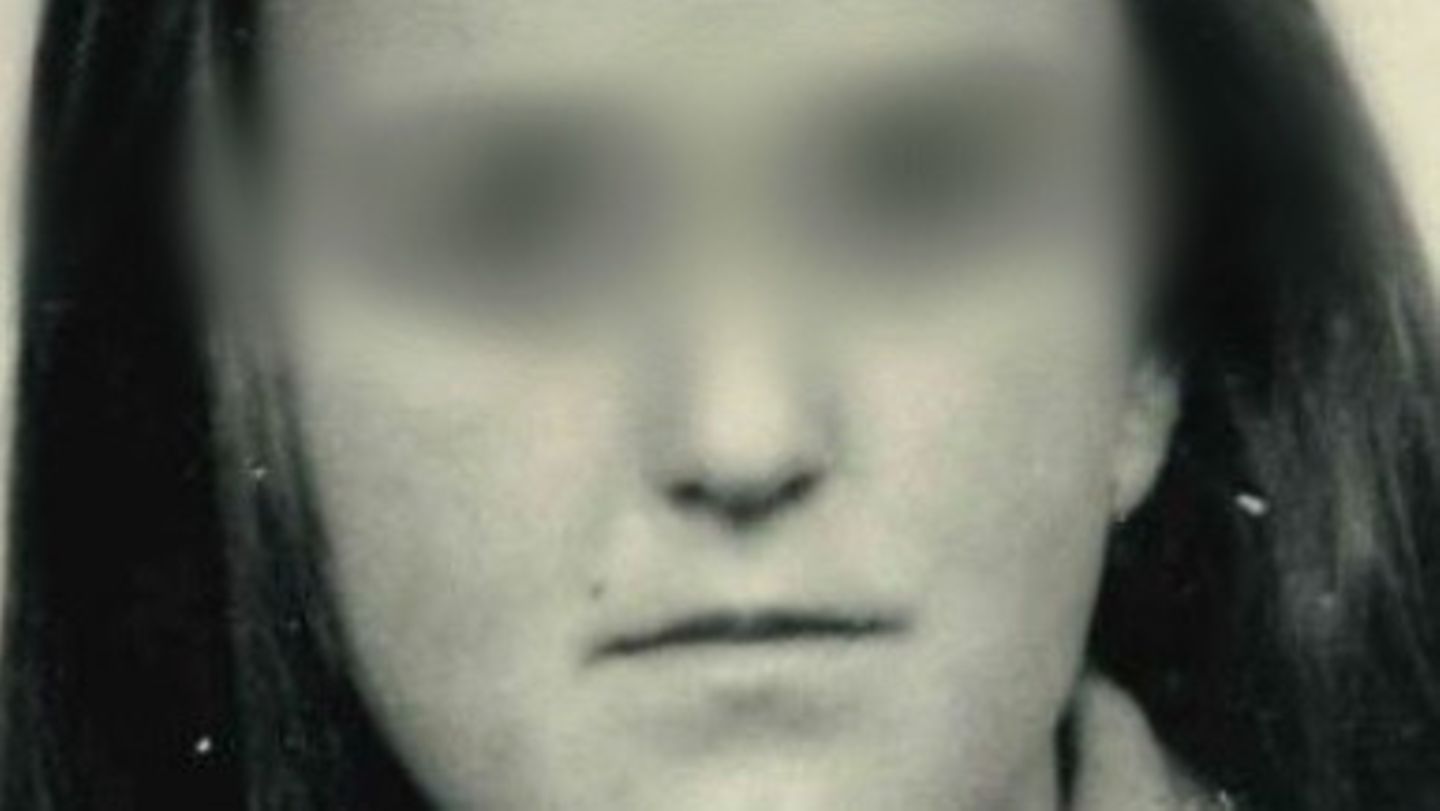 Aktenzeichen XY Essen Cold Case Marijana K. Aktenzeichen XY EssenCold Case Marijana K.