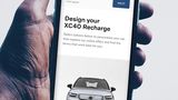 Die Vertriebswege der Automobilhersteller werden sich grundlegend 
ändern