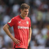 Schick wird Torschützenkönig!  Im letzten Jahr war er schon die Nummer zwei hinter Robert Lewandowski und vor dem länger verletzten Erling Haaland. Dabei war Patrik Schick selbst einige Zeit ausgefallen. Es wurden 24 Tore in 27 Einsätzen. Nun sind Lewandowski und Haaland weg, Schick ist in Top-Form und Bayer spielt weiter offensiv - das muss die Torjägerkanone geben.