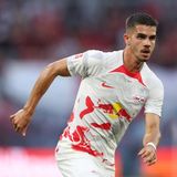 Silva und Werner werden zum Bundesliga-Traumduo!  Der DFB-Pokal-Sieger mischt mit dem Traum-Duo André Silva und Timo Werner (Transfer steht noch aus) sowie dem dahinter wirbelnden Christopher Nkunku die gegnerischen Abwehrreihen auf. Nur im Abwehrverhalten gibt es plötzlich Probleme. Und deshalb wird es wieder nichts mit dem ersten Meistertitel.