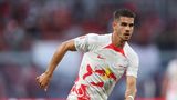 Silva und Werner werden zum Bundesliga-Traumduo!  Der DFB-Pokal-Sieger mischt mit dem Traum-Duo André Silva und Timo Werner (Transfer steht noch aus) sowie dem dahinter wirbelnden Christopher Nkunku die gegnerischen Abwehrreihen auf. Nur im Abwehrverhalten gibt es plötzlich Probleme. Und deshalb wird es wieder nichts mit dem ersten Meistertitel.