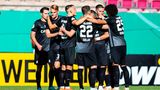 Wieder Europapokal im beschaulichen Breisgau!  Die Standardstärke führt den Sport-Club wieder nach Europa. Auch dank der feinen Hereingaben von Vincenzo Grifo trafen die Breisgauer in der Vorsaison 24 Mal nach ruhenden Bällen. Mit Neuzugang Ritsu Doan bekommt der Pokalfinalist eine weitere Option. Dadurch werden die Standards eine noch wichtigere Rolle spielen.