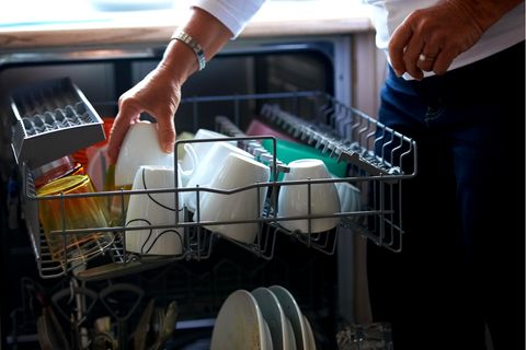 Experte zeigt, bei welchen Energiefressern Sie in Zukunft Geld sparen