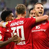 Der Abstiegskampf ist kein Thema!  Die Rheinhessen konsolidieren sich im unteren Tabellenmittelfeld. Auch in dieser Runde hat das Team von Trainer Bo Svensson mit dem Abstiegskampf nichts zu tun. Für einen Sprung nach oben fehlt (noch) die Klasse.