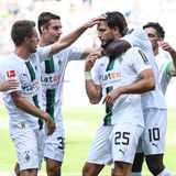 Rätselraten auch mit dem neuen Trainer!  Im Jahr des ausgerufenen Übergangs wäre jede bessere Platzierung als zuletzt Platz zehn ein Erfolg. Neu-Trainer Daniel Farke kommt gut an, doch die Mannschaft braucht Zeit, um den Rhythmus zu finden!