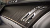 Mercedes S 400d 4matic
