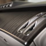 Mercedes S 400d 4matic