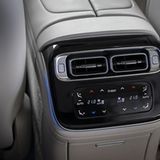 Mercedes S 400d 4matic