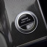 Mercedes S 400d 4matic