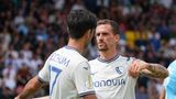 Es wird eng im Ruhrgebiet!  Im zweiten Jahr nach der Erstliga-Rückkehr muss der VfL ernsthaft zittern. Das zweite Jahr nach dem Aufstieg fällt vielen Clubs traditionell schwer. Der Weggang einiger Leistungsträger macht die Arbeit für Trainer Thomas Reis nicht einfacher.