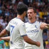 Es wird eng im Ruhrgebiet!  Im zweiten Jahr nach der Erstliga-Rückkehr muss der VfL ernsthaft zittern. Das zweite Jahr nach dem Aufstieg fällt vielen Clubs traditionell schwer. Der Weggang einiger Leistungsträger macht die Arbeit für Trainer Thomas Reis nicht einfacher.