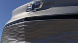 Chevrolet Bolt EUV