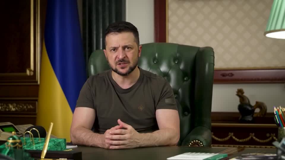 Video: Amnesty-International-Bericht verärgert Kiew