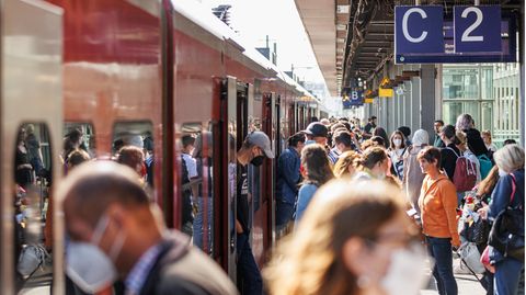 9-Euro-Ticket