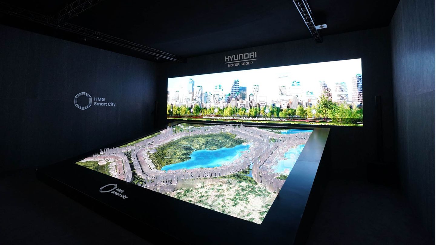 Konzept-zur-Nachhaltigkeit-Klimaschutz-Energieversorgung-innovative-Mobilit-t-Hyundai-pr-sentiert-Stadt-der-Zukunft