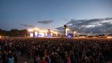 Wacken Hauptbühne