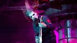 James Root, Gitarrist der Band ·Slipknot