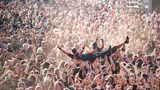 Wacken