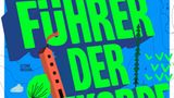 Reiseführer der Rekorde