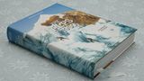 Aus: "The Alps 1900. A Portrait in Color", mehrsprachige Ausgabe: Deutsch, Englisch, Französisch. Erschienen im Taschen Verlag, 600 Seiten, Preis: 150 Euro.