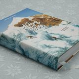 Aus: "The Alps 1900. A Portrait in Color", mehrsprachige Ausgabe: Deutsch, Englisch, Französisch. Erschienen im Taschen Verlag, 600 Seiten, Preis: 150 Euro.